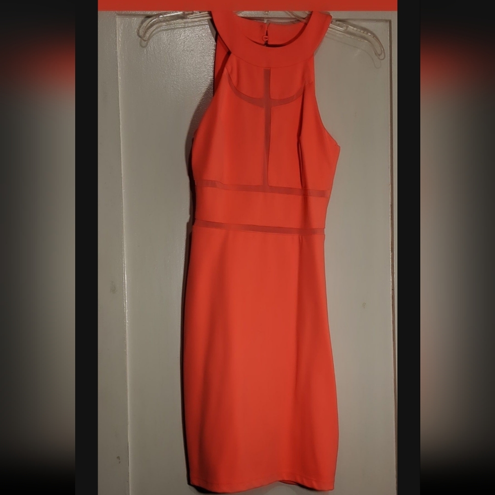 Guess by Marciano